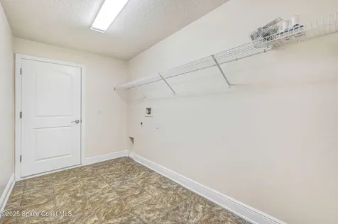 1265 Sykes Road SE Palm Bay FL 32909
