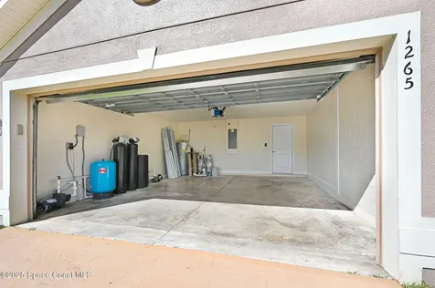 1265 Sykes Road SE Palm Bay FL 32909