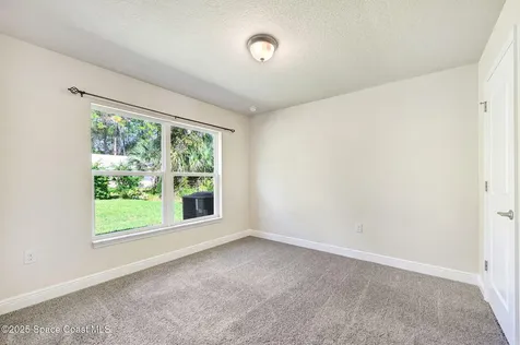 1265 Sykes Road SE Palm Bay FL 32909