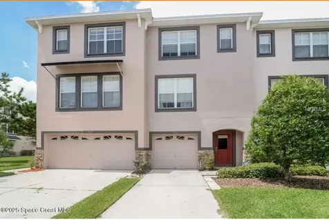 1327 Salem Orchard Lane Brandon FL 33510
