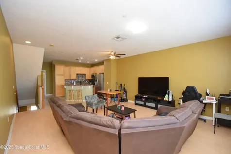 1327 Salem Orchard Lane Brandon FL 33510