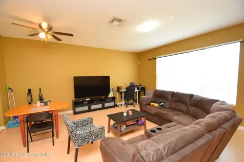 1327 Salem Orchard Lane Brandon FL 33510