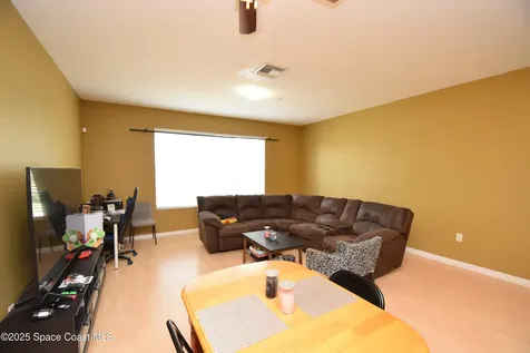 1327 Salem Orchard Lane Brandon FL 33510