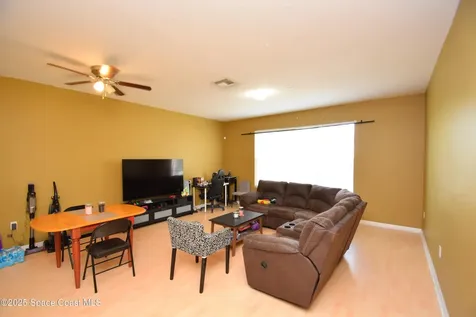 1327 Salem Orchard Lane Brandon FL 33510