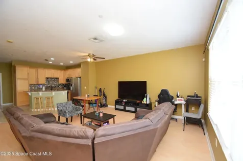 1327 Salem Orchard Lane Brandon FL 33510