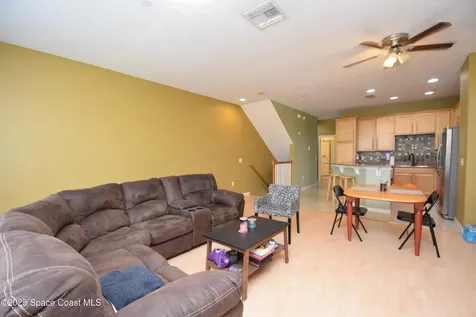 1327 Salem Orchard Lane Brandon FL 33510
