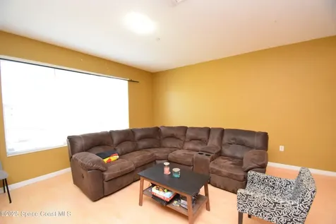 1327 Salem Orchard Lane Brandon FL 33510