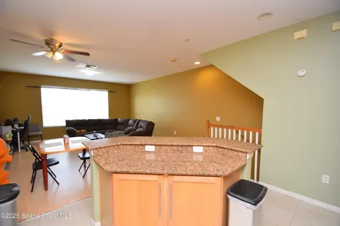1327 Salem Orchard Lane Brandon FL 33510