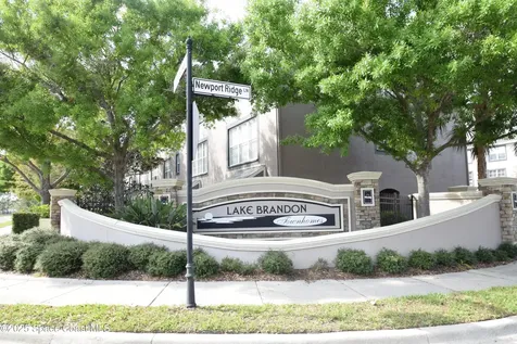 1327 Salem Orchard Lane Brandon FL 33510
