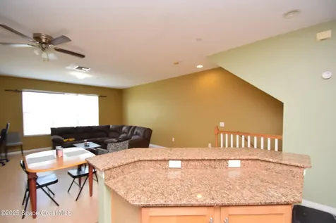 1327 Salem Orchard Lane Brandon FL 33510