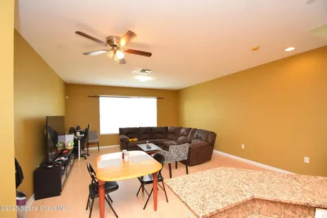 1327 Salem Orchard Lane Brandon FL 33510