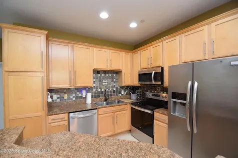 1327 Salem Orchard Lane Brandon FL 33510