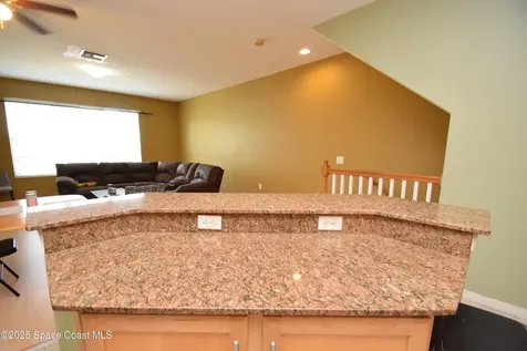 1327 Salem Orchard Lane Brandon FL 33510
