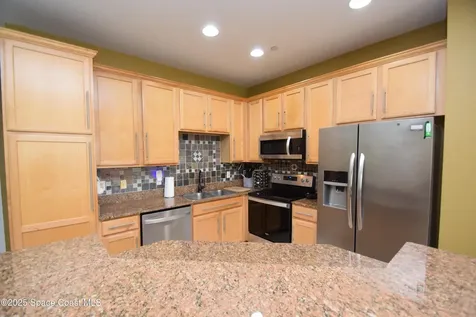 1327 Salem Orchard Lane Brandon FL 33510