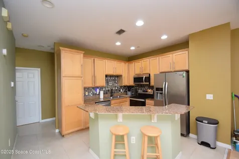 1327 Salem Orchard Lane Brandon FL 33510