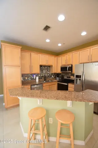1327 Salem Orchard Lane Brandon FL 33510