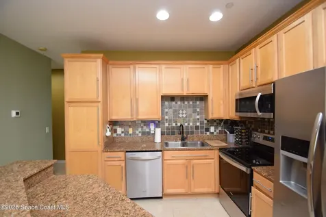 1327 Salem Orchard Lane Brandon FL 33510