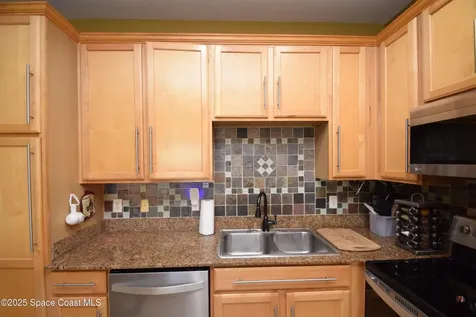 1327 Salem Orchard Lane Brandon FL 33510