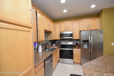 1327 Salem Orchard Lane Brandon FL 33510