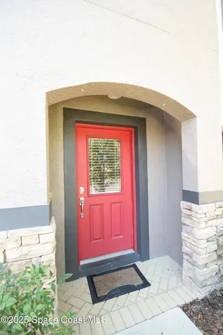 1327 Salem Orchard Lane Brandon FL 33510