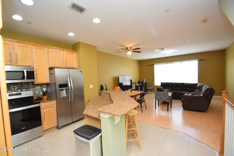 1327 Salem Orchard Lane Brandon FL 33510