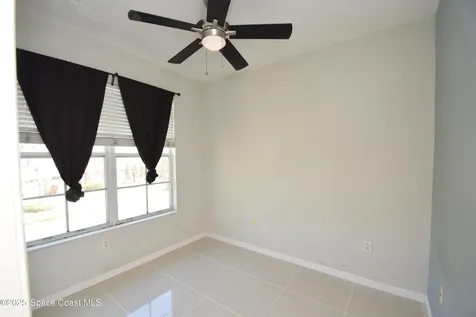 1327 Salem Orchard Lane Brandon FL 33510