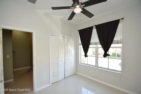 1327 Salem Orchard Lane Brandon FL 33510