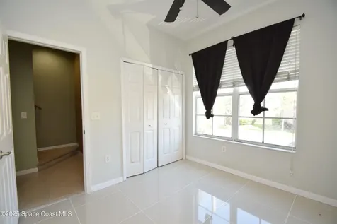 1327 Salem Orchard Lane Brandon FL 33510