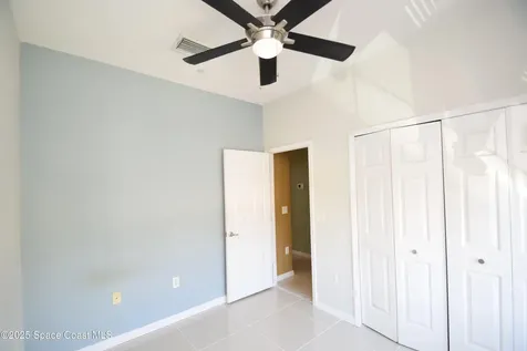1327 Salem Orchard Lane Brandon FL 33510