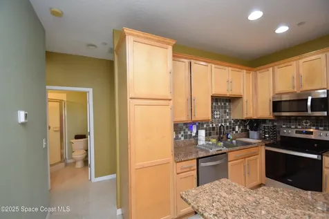 1327 Salem Orchard Lane Brandon FL 33510