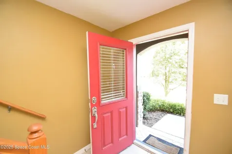 1327 Salem Orchard Lane Brandon FL 33510