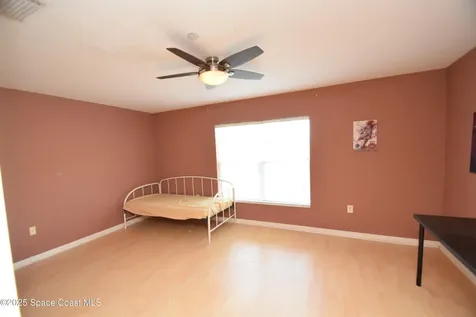 1327 Salem Orchard Lane Brandon FL 33510
