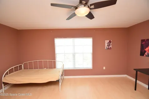 1327 Salem Orchard Lane Brandon FL 33510