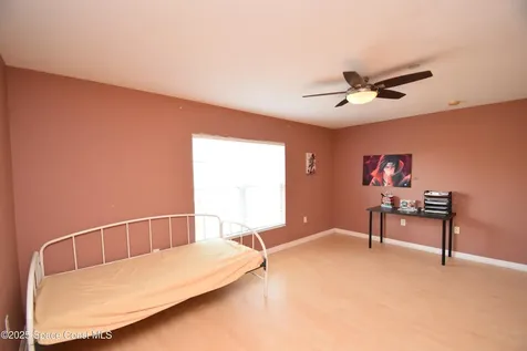 1327 Salem Orchard Lane Brandon FL 33510