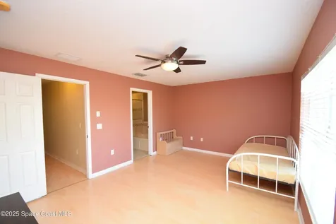 1327 Salem Orchard Lane Brandon FL 33510