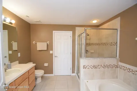 1327 Salem Orchard Lane Brandon FL 33510