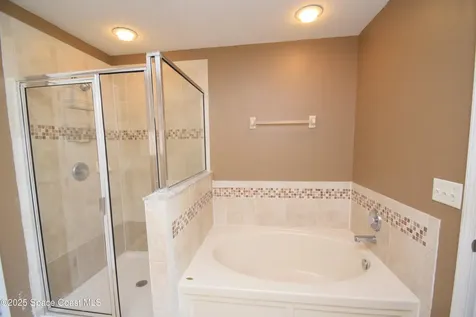 1327 Salem Orchard Lane Brandon FL 33510