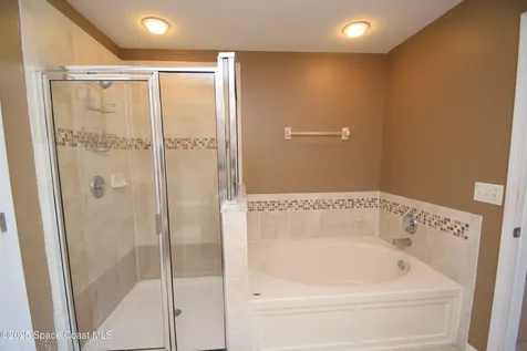 1327 Salem Orchard Lane Brandon FL 33510