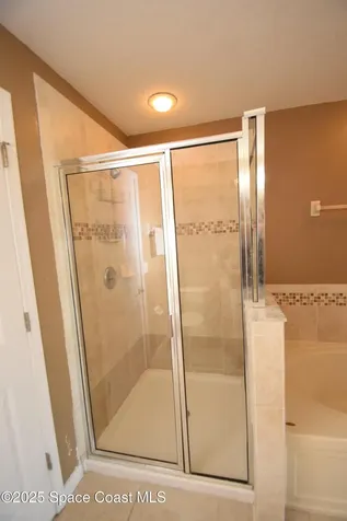 1327 Salem Orchard Lane Brandon FL 33510
