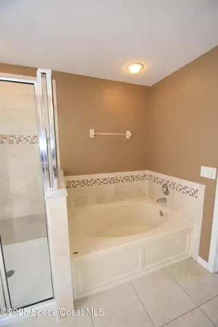 1327 Salem Orchard Lane Brandon FL 33510