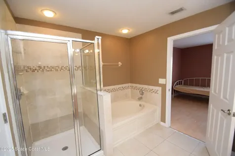 1327 Salem Orchard Lane Brandon FL 33510