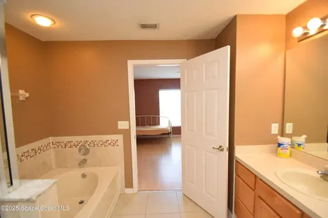 1327 Salem Orchard Lane Brandon FL 33510