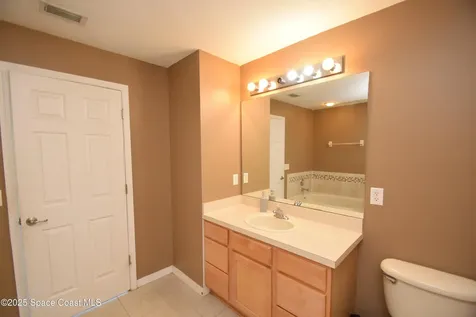 1327 Salem Orchard Lane Brandon FL 33510