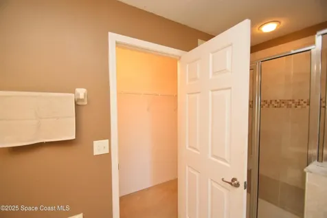 1327 Salem Orchard Lane Brandon FL 33510
