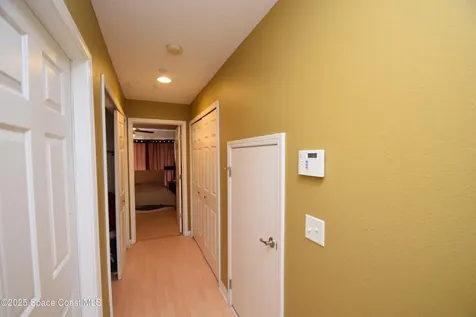 1327 Salem Orchard Lane Brandon FL 33510