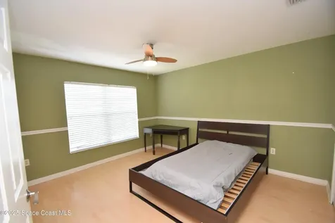 1327 Salem Orchard Lane Brandon FL 33510