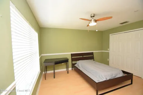 1327 Salem Orchard Lane Brandon FL 33510