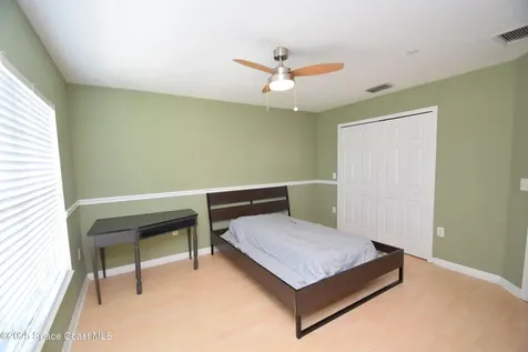 1327 Salem Orchard Lane Brandon FL 33510