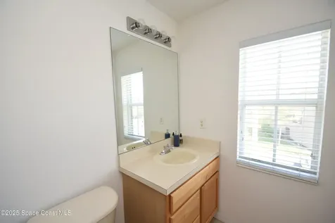 1327 Salem Orchard Lane Brandon FL 33510