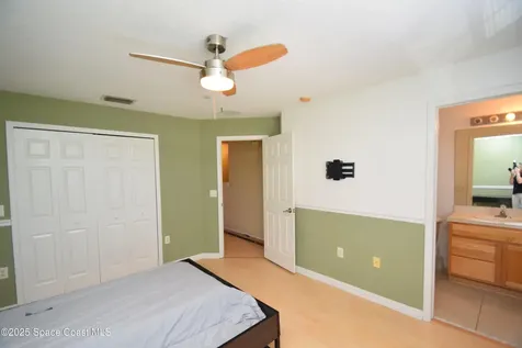 1327 Salem Orchard Lane Brandon FL 33510